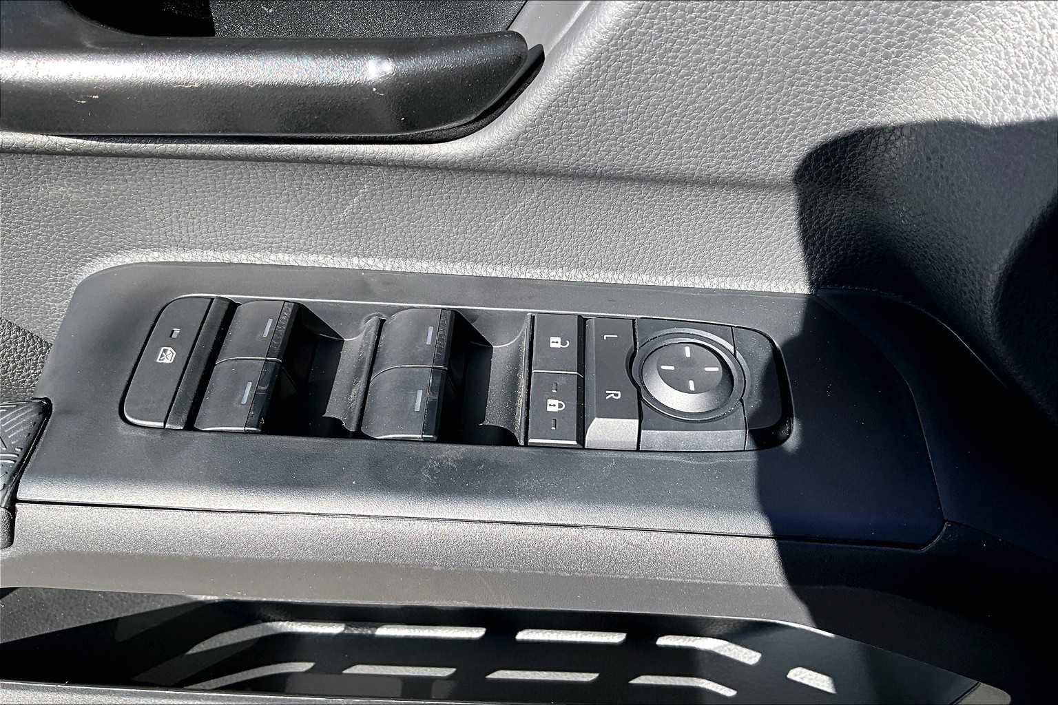 New 2025 Toyota Tacoma SR5 image 20