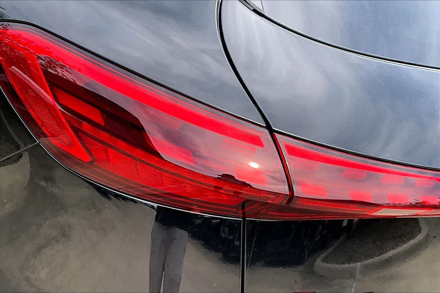 New 2026 Audi SQ5 Premium Plus AWD/4WD image 14