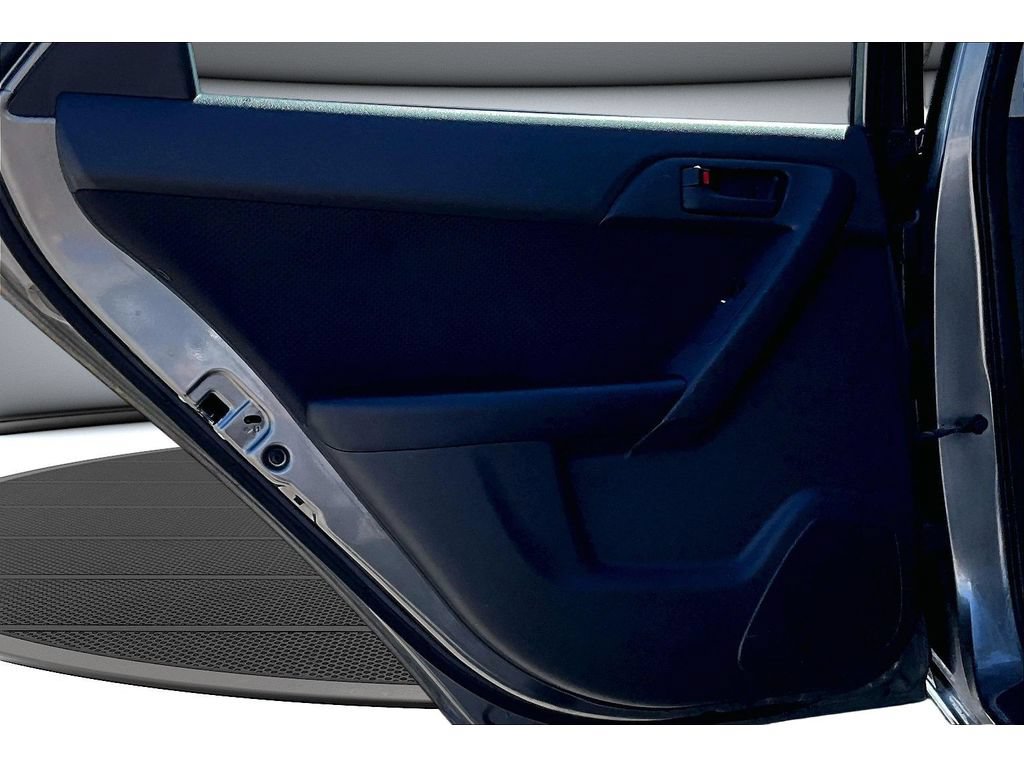 Used 2012 Kia Forte EX w/ Premium Pkg FWD image 34