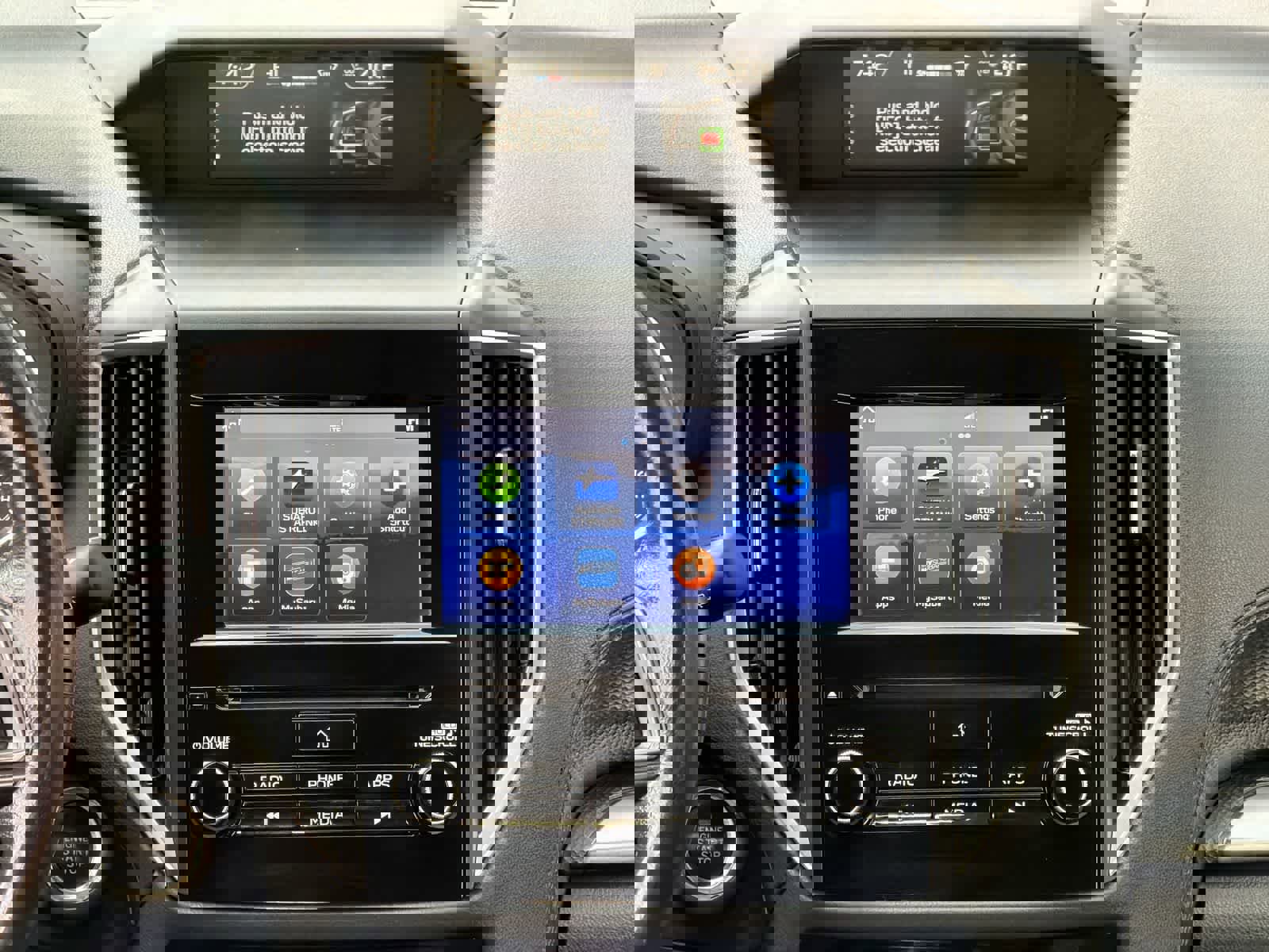 Used 2019 Subaru Forester Premium image 30