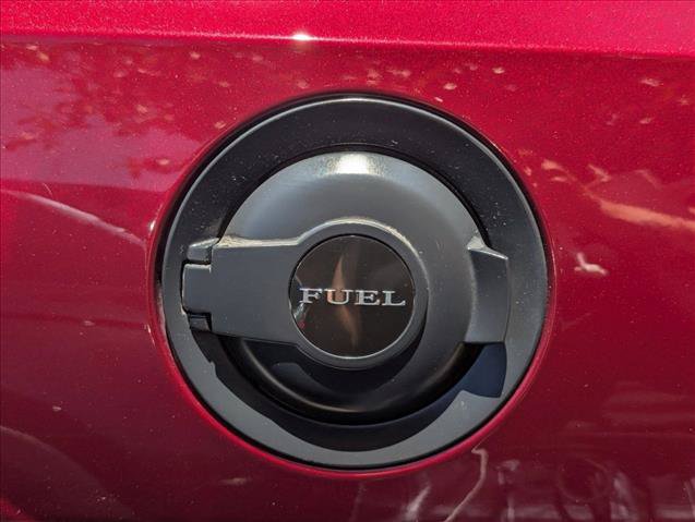 Used 2018 Dodge Challenger R/T Scat Pack RWD image 21