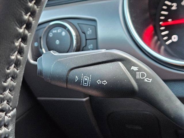 Used 2021 Ford Mustang Premium RWD image 20