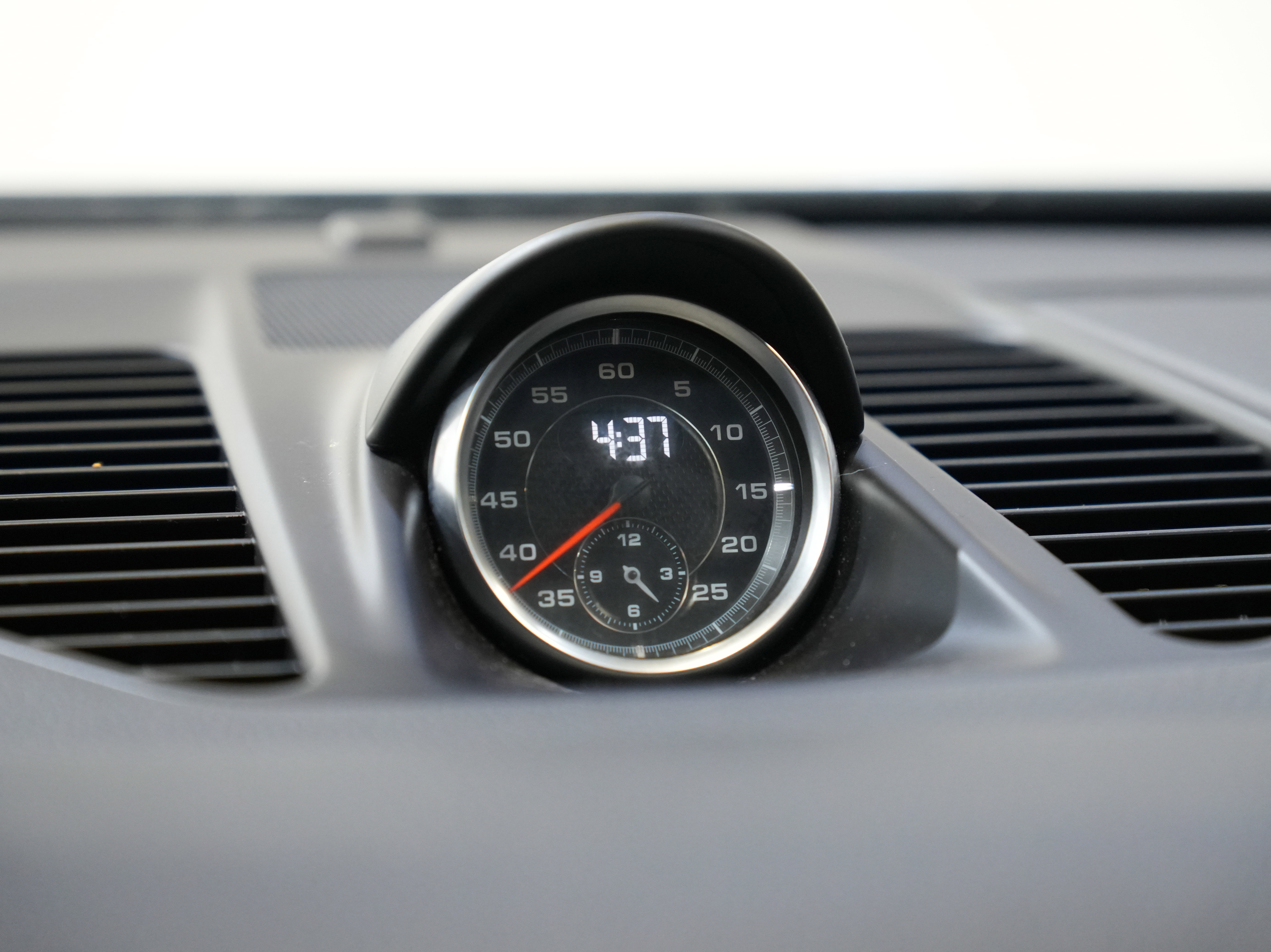 Used 2017 Porsche 911 Carrera S image 37