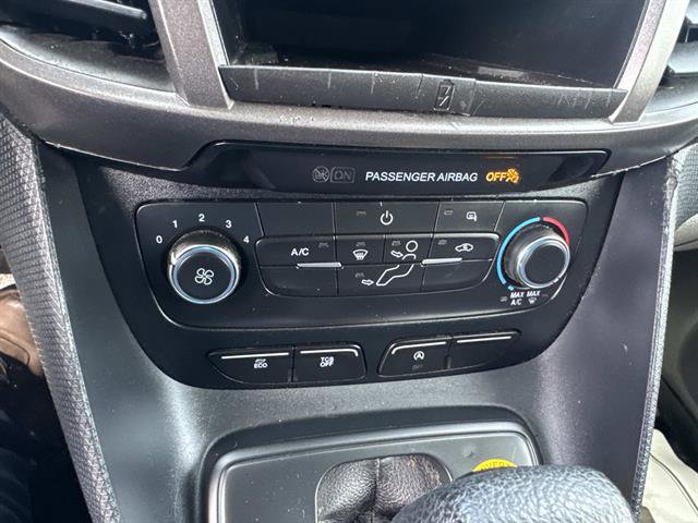 Used 2020 Ford Transit Connect XL image 21