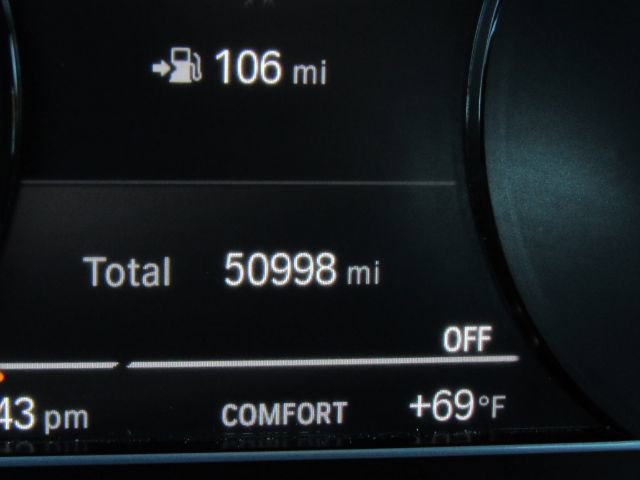 Used 2021 BMW 228i Gran Coupe w/ Convenience Package image 41