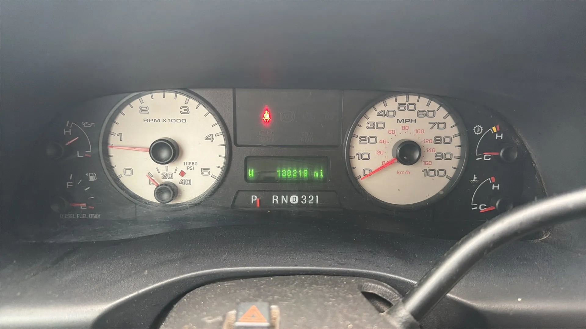 Used 2005 Ford F350 Lariat image 22