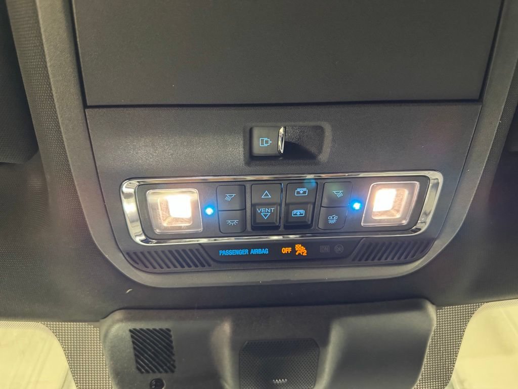 Used 2024 Ford F150 Raptor w/ Equipment Group 803A Raptor R AWD/4WD image 22