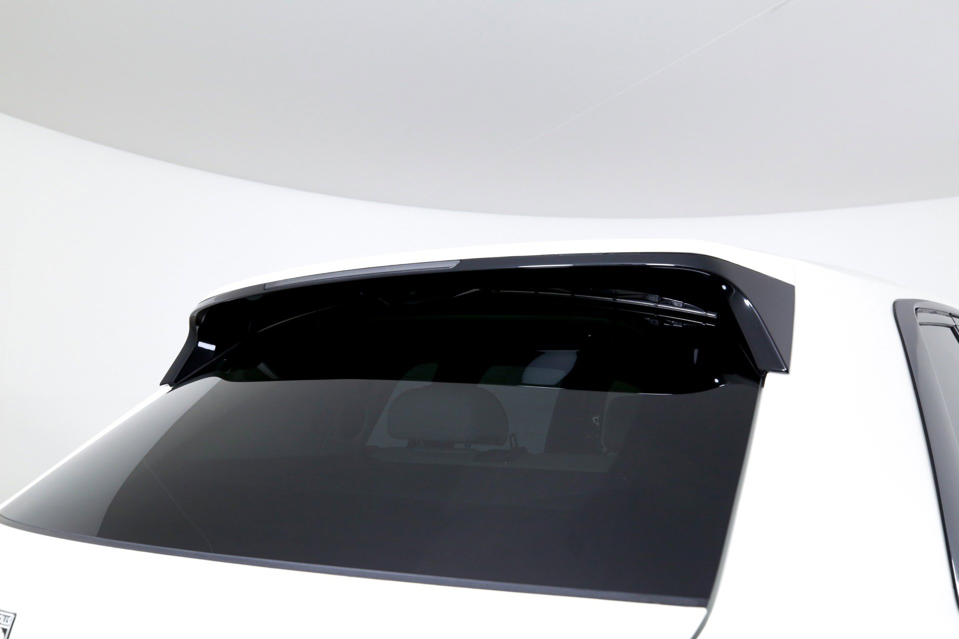 Used 2020 Rolls-Royce Cullinan image 43