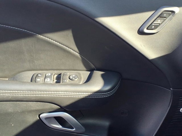 Used 2023 Dodge Challenger R/T w/ Plus Package image 23