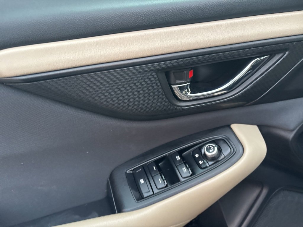 Used 2020 Subaru Outback Premium w/ Popular Package #1 image 21