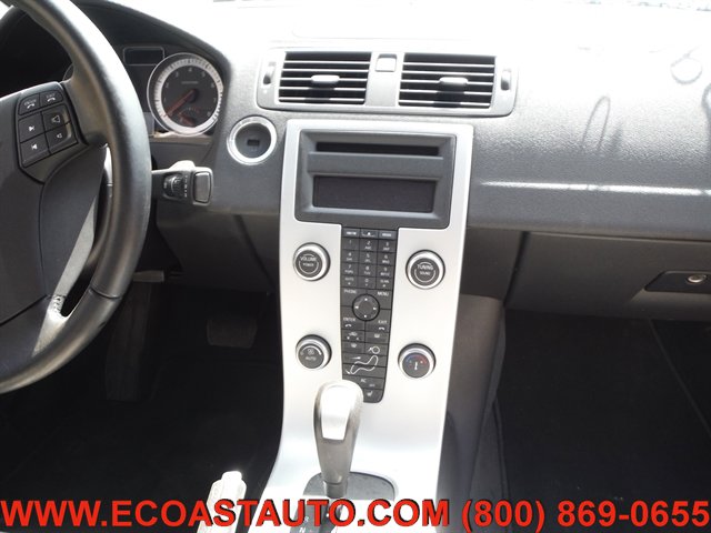 Used 2011 Volvo C70 T5 image 10