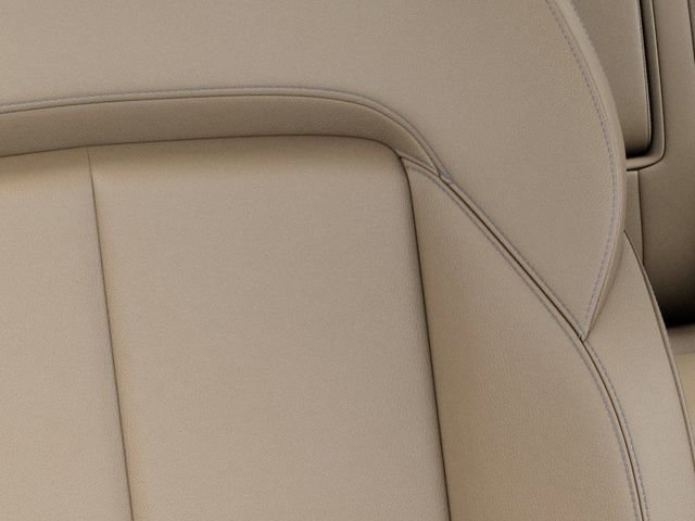 Used 2025 Jeep Grand Cherokee Limited w/ Black Appearance Package image 21