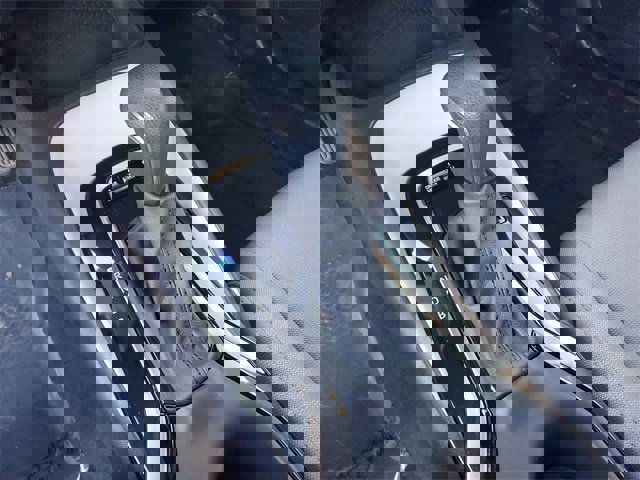 Used 2025 Toyota Corolla SE image 26