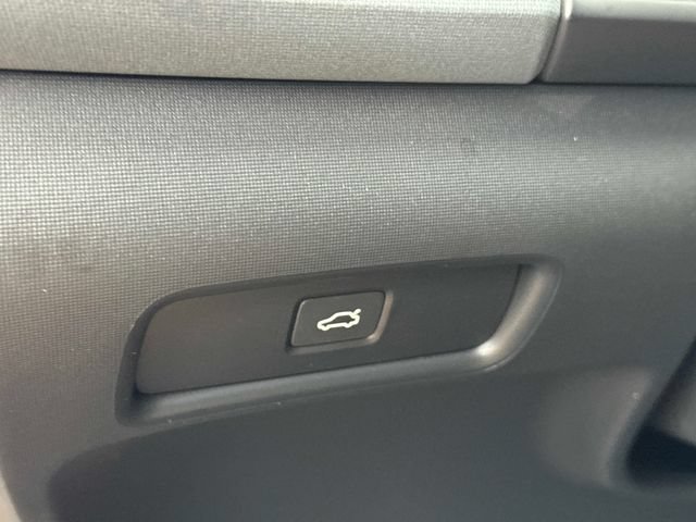 Used 2024 Polestar Polestar 2 AWD/4WD image 28