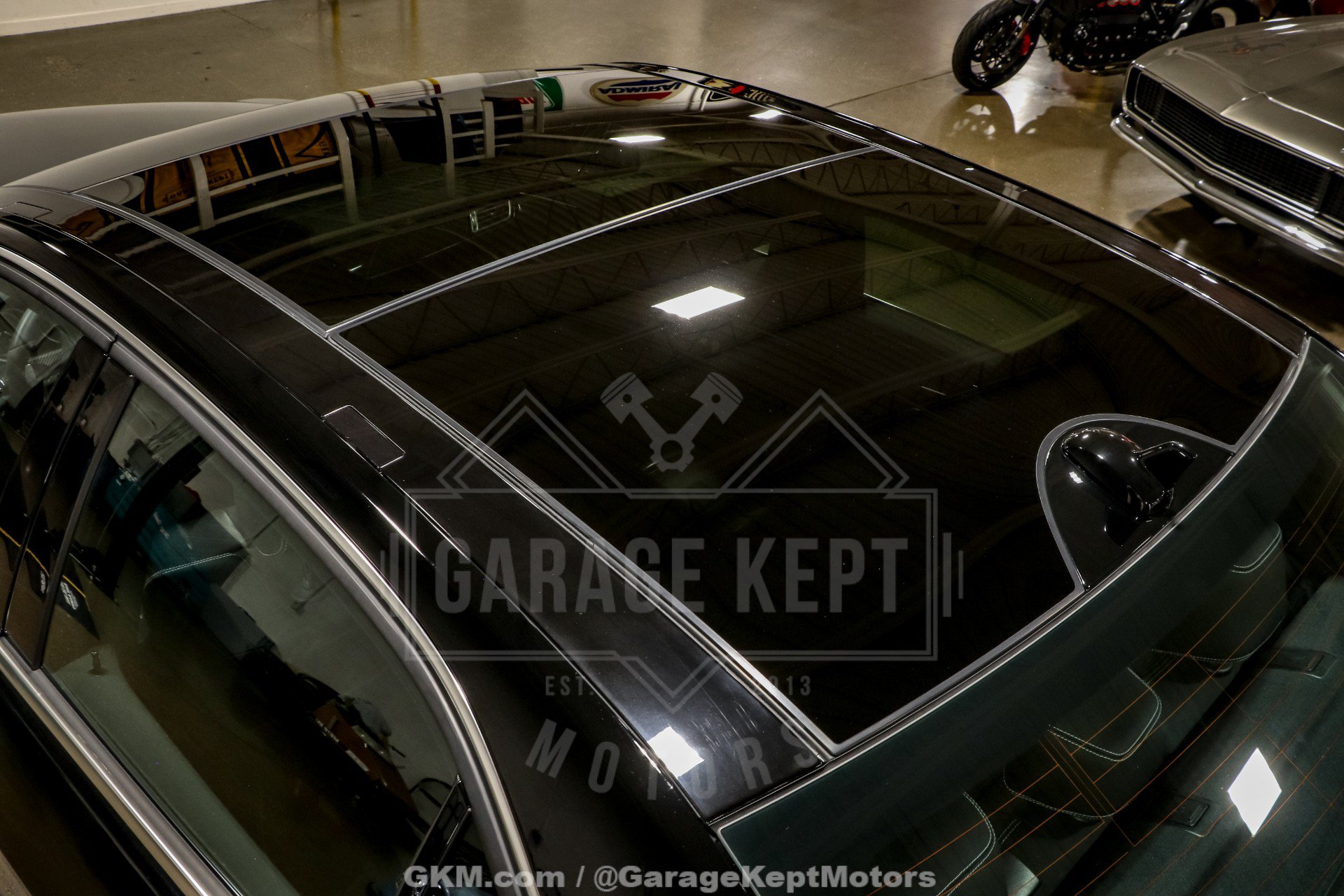 Used 2016 Mercedes-Benz E 63 AMG S-Model image 42