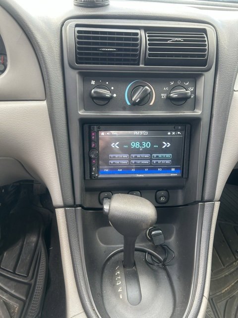 Used 2004 Ford Mustang GT image 6