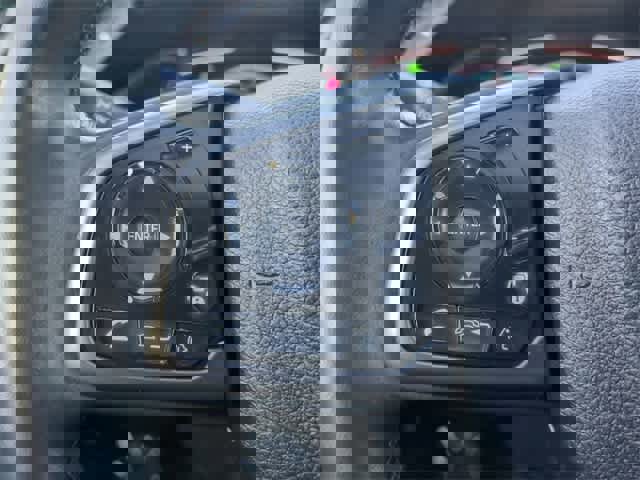 Used 2021 Honda Civic EX image 25