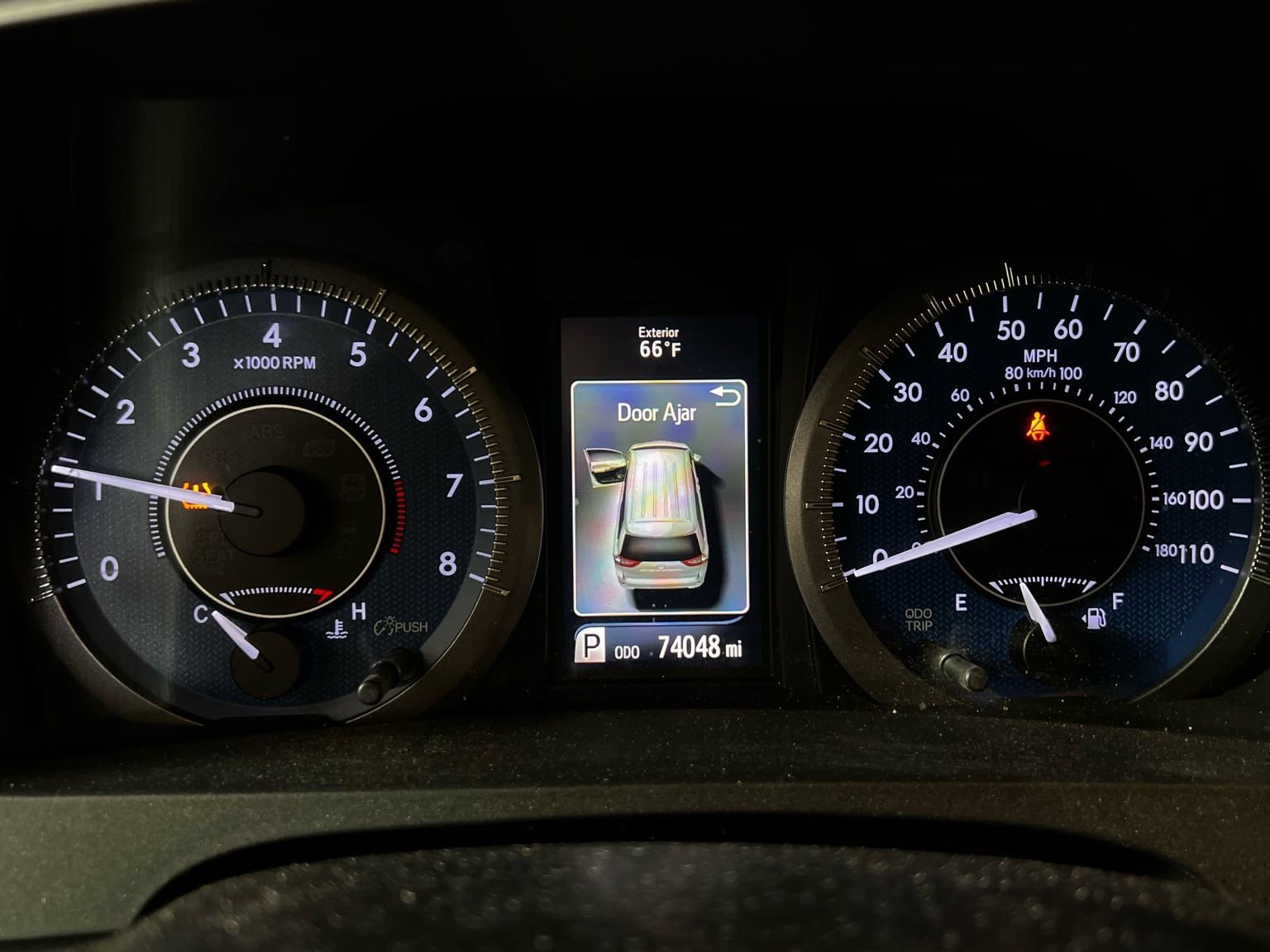 Used 2017 Toyota Sienna Limited Premium image 10