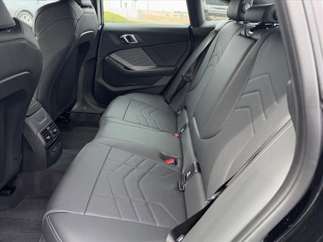 New 2025 BMW 228i xDrive w/ Technology Package image 6