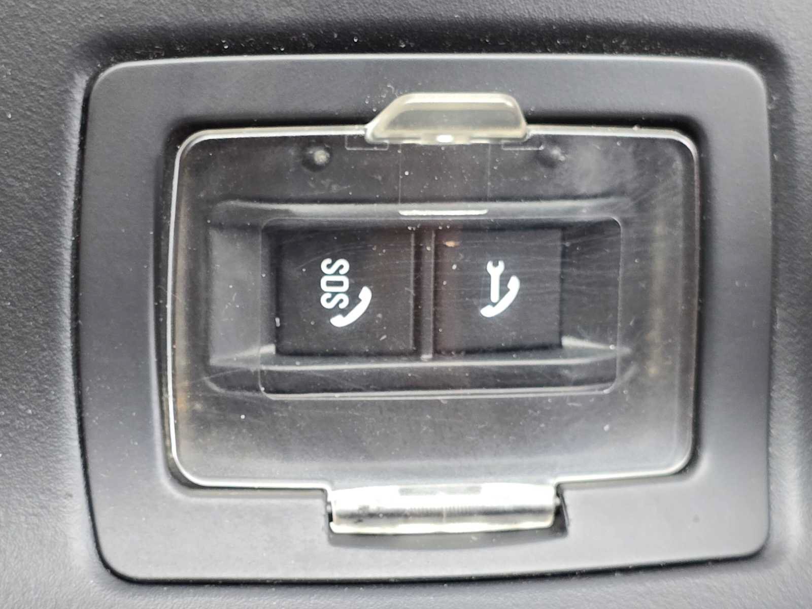 Used 2007 BMW Z4 3.0si RWD image 28