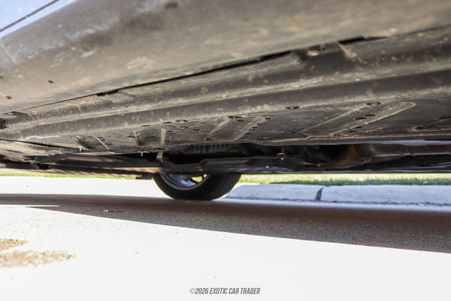 Used 2019 Mercedes-Benz CLS 450 4MATIC image 89