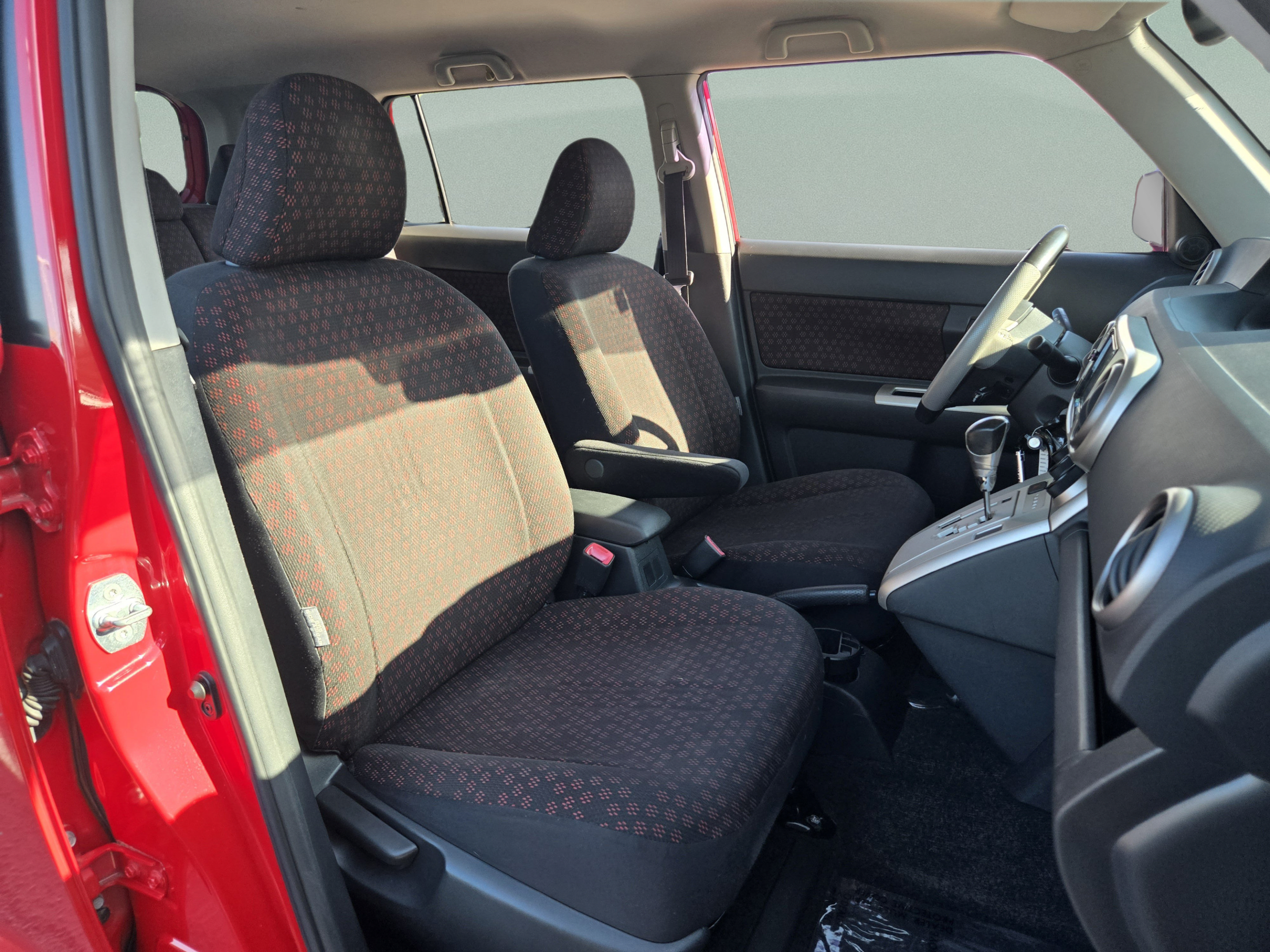 Used 2009 Scion xB w/ Release Series 6.0 FWD image 28