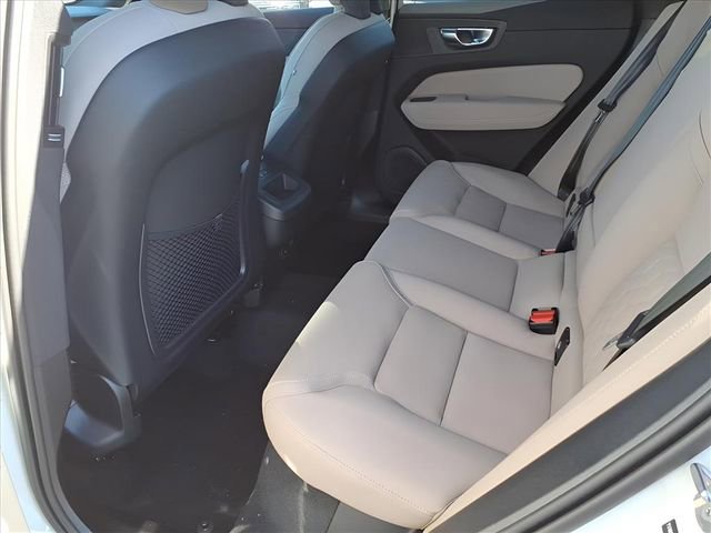 New 2026 Volvo XC60 B5 Plus w/ Protection Package Premier image 10