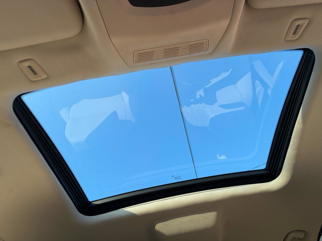 Used 2012 BMW 535i Sedan image 21