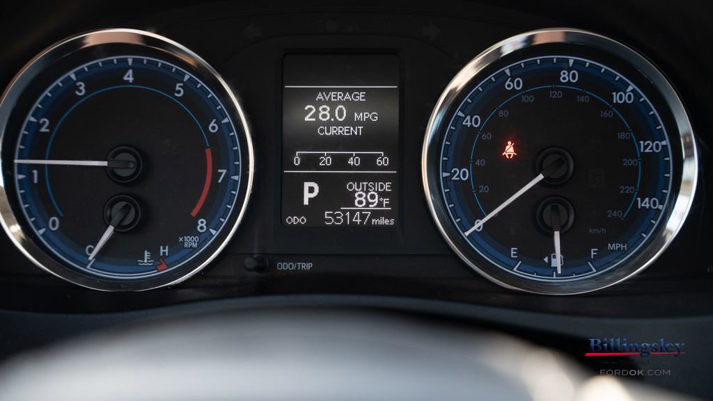 Used 2017 Toyota Corolla LE image 15