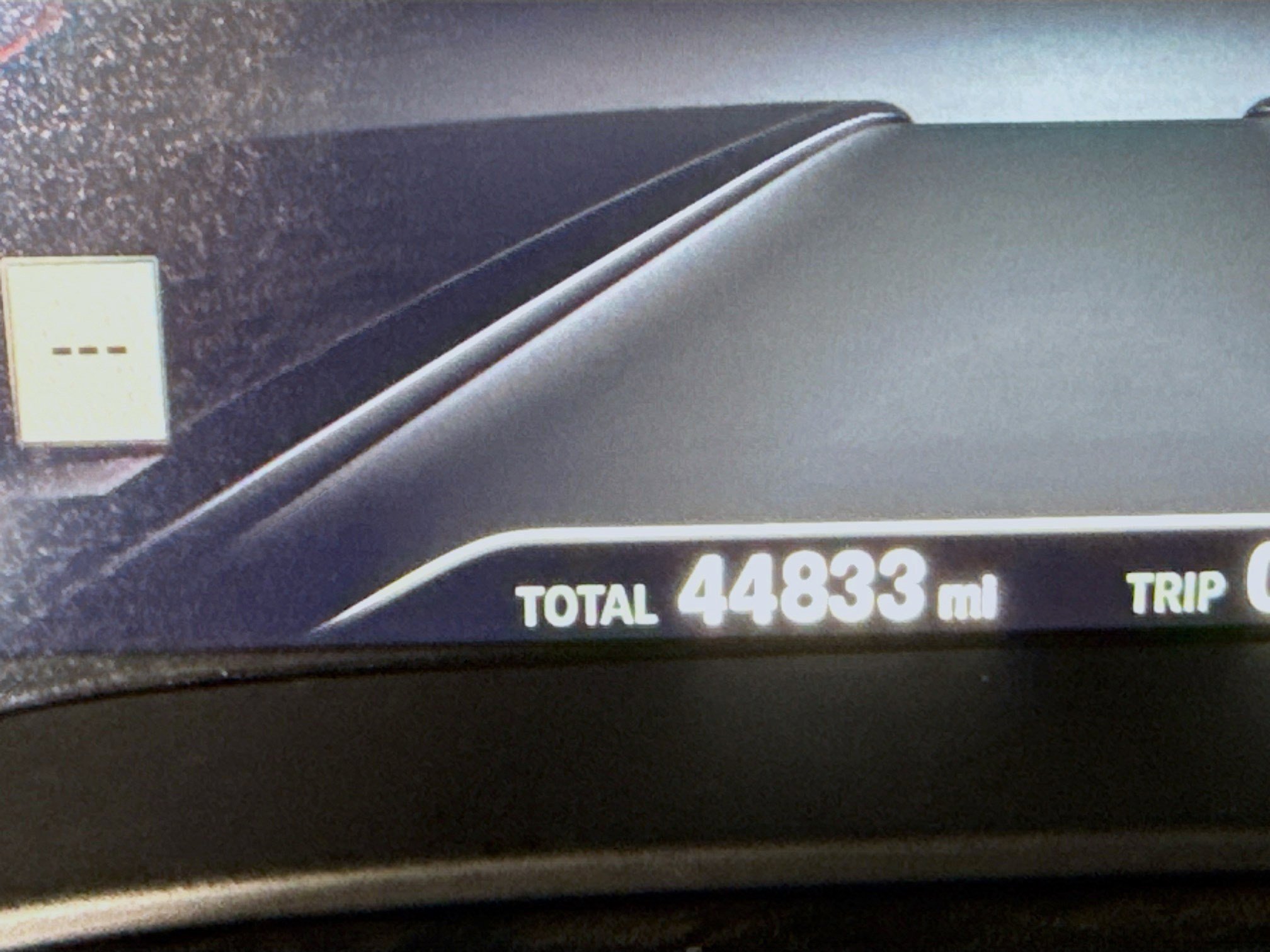 Used 2019 BMW 640i Gran Turismo xDrive w/ Luxury Seating Package image 16