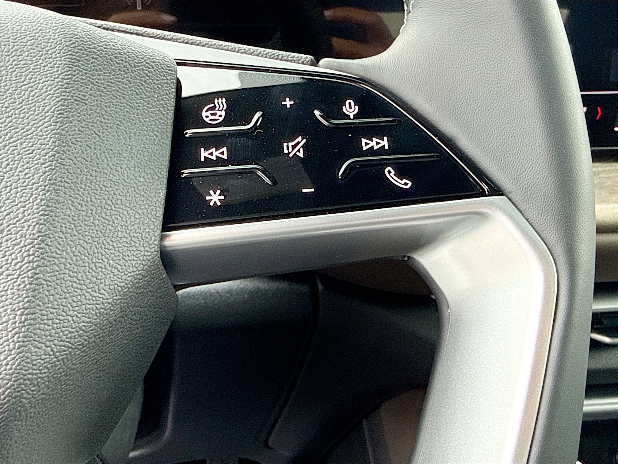 New 2025 Audi Q5 Premium Plus image 38