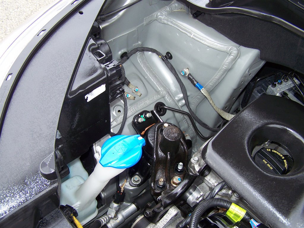 Used 2019 Kia Soul FWD image 40