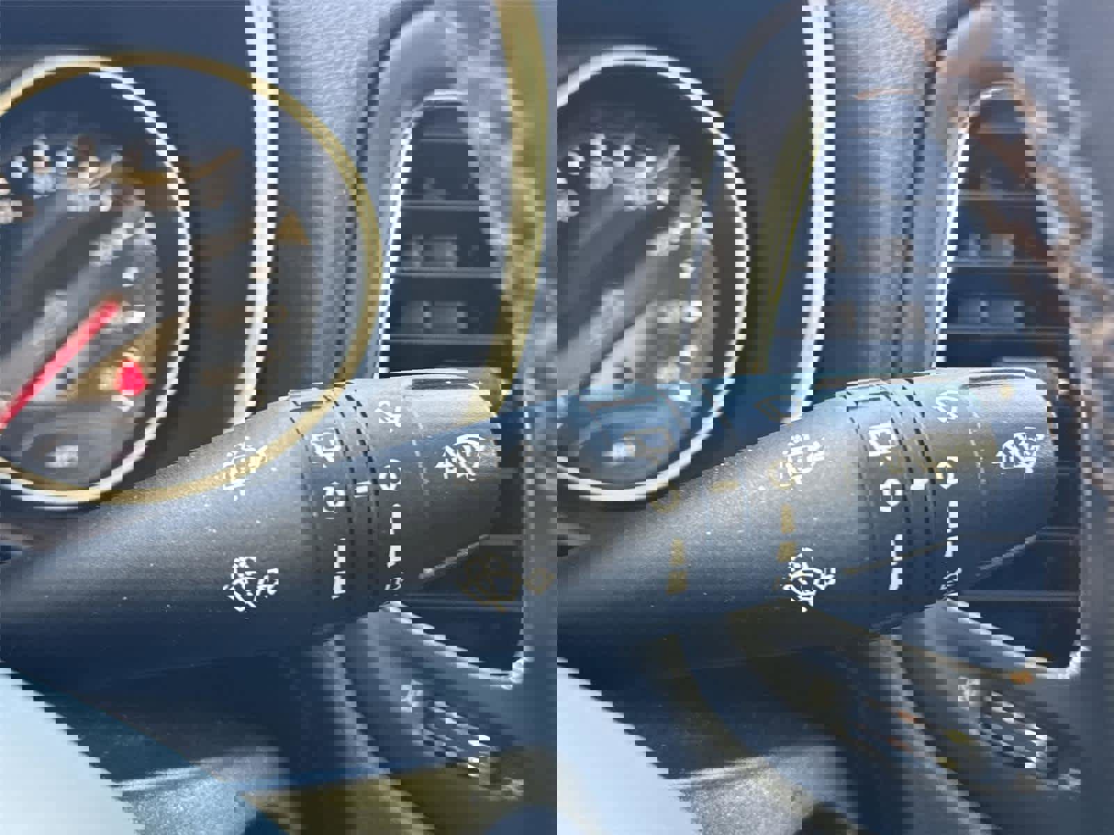 Used 2021 Jeep Compass Latitude image 26