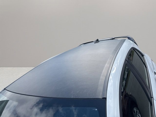 Used 2024 Toyota Corolla GR image 3