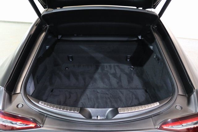 Used 2022 Mercedes-Benz AMG GT 43 image 31