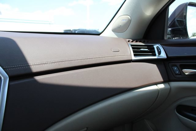 Used 2015 Cadillac SRX Performance w/ Driver Awareness Package AWD/4WD image 22
