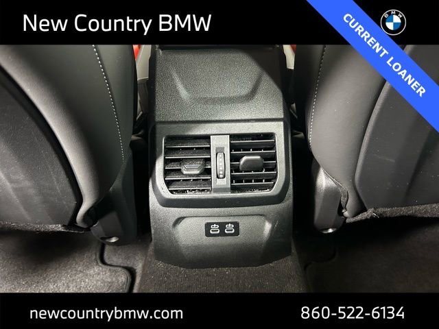 Used 2025 BMW 228i xDrive w/ Premium Package AWD/4WD image 28