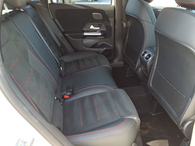 Used 2023 Mercedes-Benz GLA 250 image 20