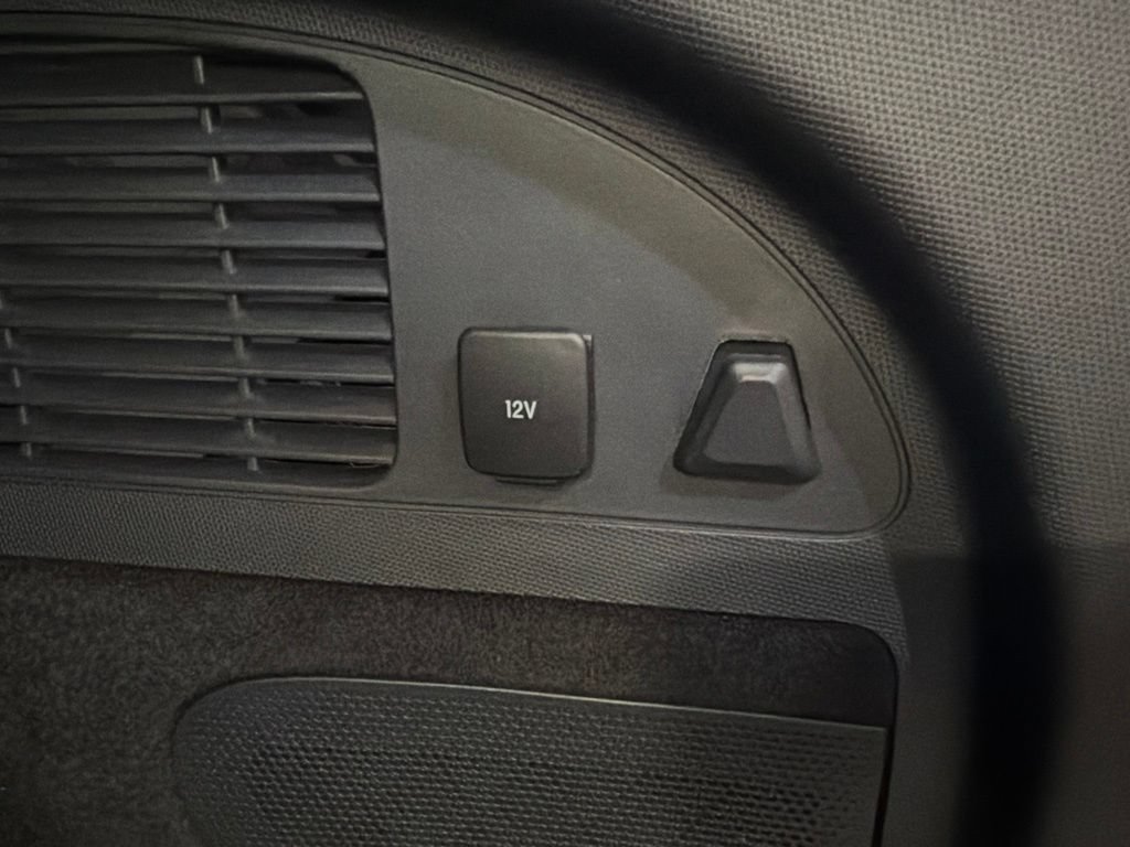 Used 2023 Ford Mustang Mach-E Premium w/ Mustang Nite Pony Package AWD/4WD image 37