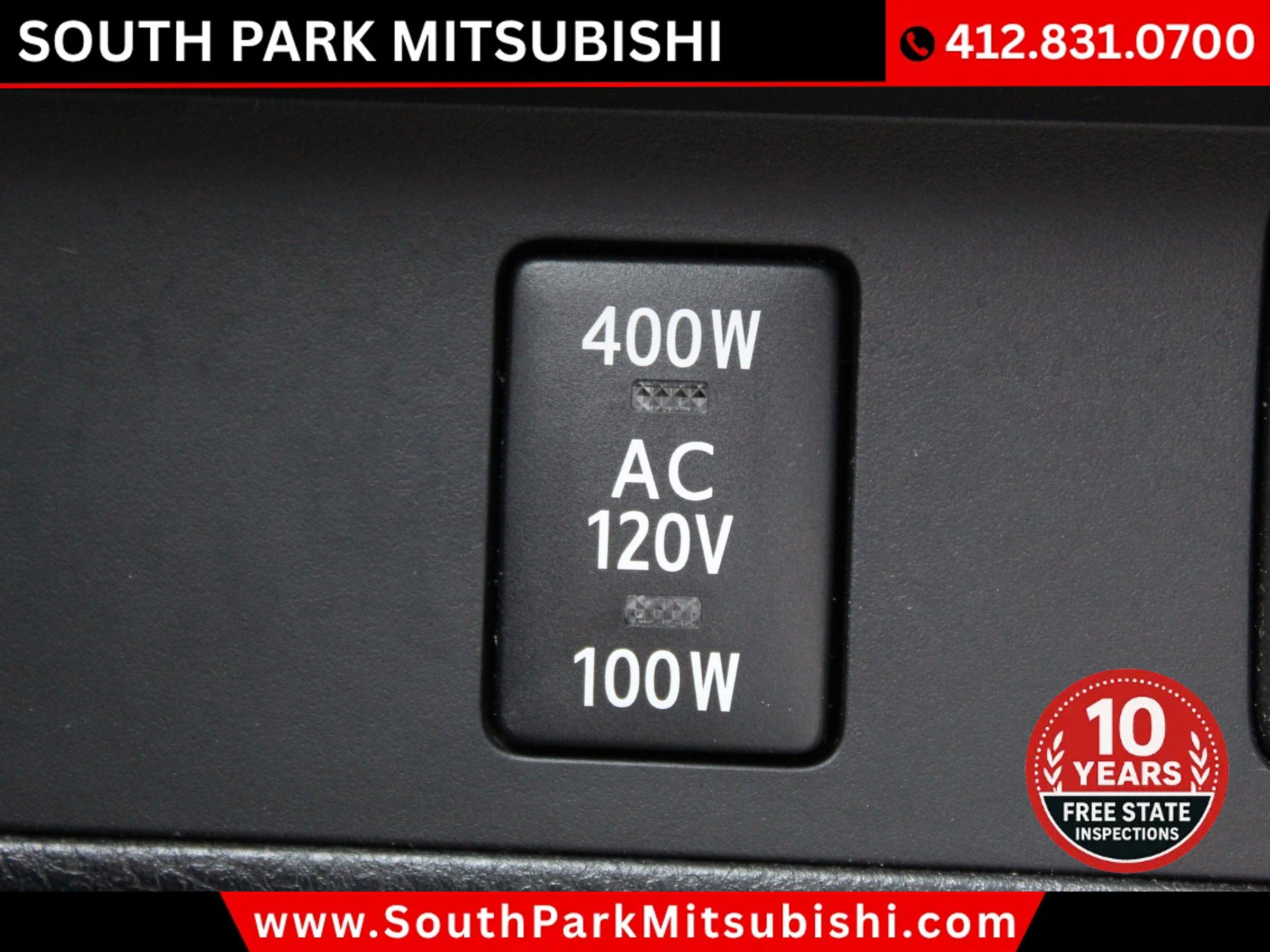 Used 2017 Toyota Tacoma TRD Off-Road w/ Premium & Technology Package image 25