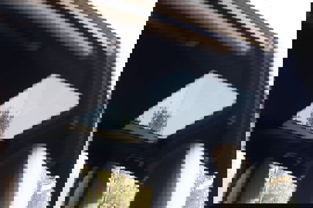 New 2026 Mercedes-Benz GLE 350 4MATIC image 11