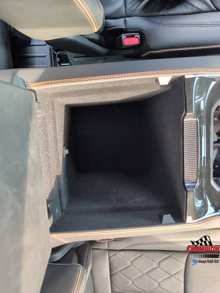 Used 2022 Jeep Grand Wagoneer Series III w/ Rear-Seat Entertainment Group AWD/4WD image 36
