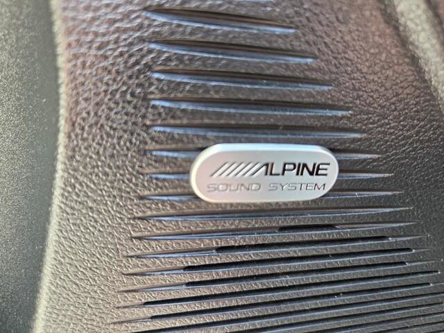 Used 2018 Dodge Challenger R/T Plus RWD image 14