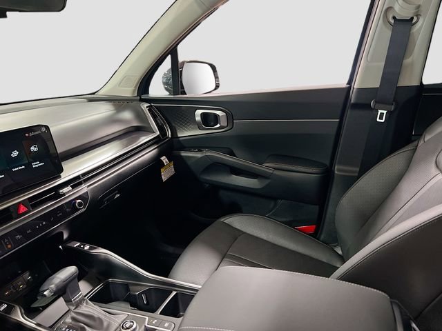 New 2026 Kia Sorento S image 23