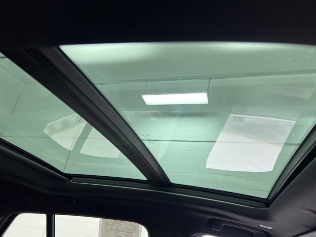 Used 2022 BMW X2 xDrive28i w/ Convenience Package image 26