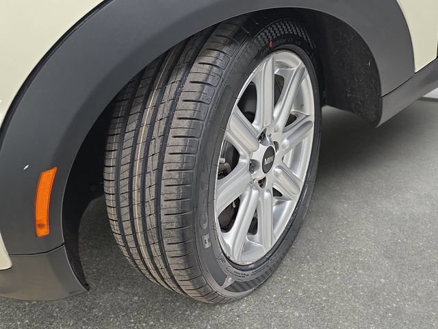 Used 2014 MINI Cooper Clubman S FWD image 26