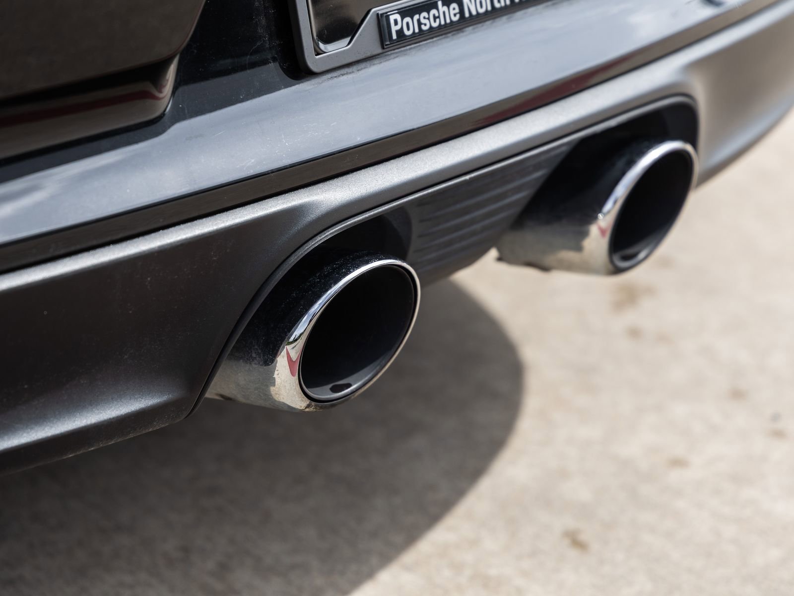 Used 2019 Porsche 911 Carrera image 16