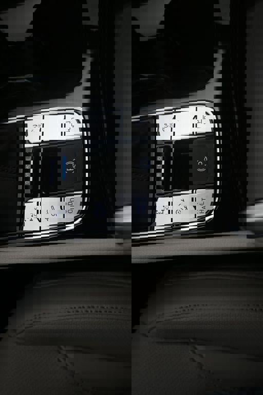 New 2025 Hyundai Tucson SEL image 23