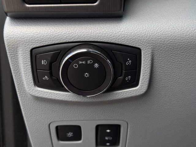 Used 2022 Ford F250 Limited AWD/4WD image 25