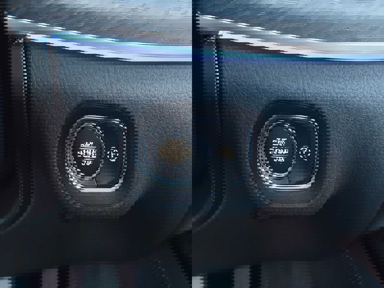 New 2026 Mercedes-Benz GLE 350 4MATIC image 31